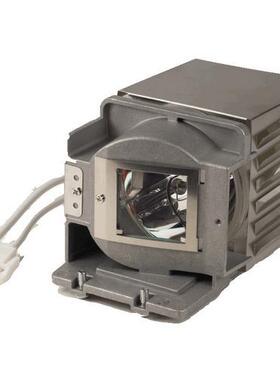 原装 Optoma奥图码/PJD5113/  IN116/  PJD5123/PJD5133/PJD5223/PJD5523/PJD5523W/Pro6200投影机灯泡带灯架