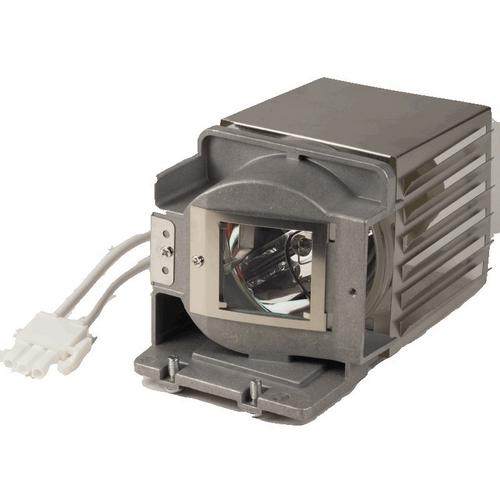 原装 Optoma奥图码/PJD5113/  IN116/  PJD5123/PJD5133/PJD5223/PJD5523/PJD5523W/Pro6200投影机灯泡带灯架