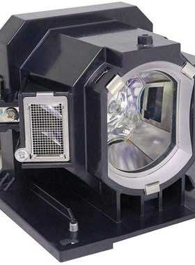 原装日立投影机HCP-FU50HM/HCP-FW50H/HCP-FW50HM/HCP-FX55H/HCP-F155X/HCP-F150W/HCP-F150WU灯泡