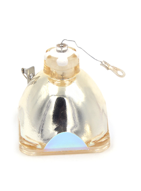 宝德丽适用索尼VPL-CX63/CX80/CX70/CX71/CX6/CX5/CS6/CX61/CX75/CX76/CS5投影机仪灯泡