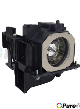 宝得丽 原装 松下 PT-SLX72C/SLZ69C/PT-SLW75C/CL/SLW65C/SLX82CB/SLW85CB投影机仪灯泡ET-LAE300C