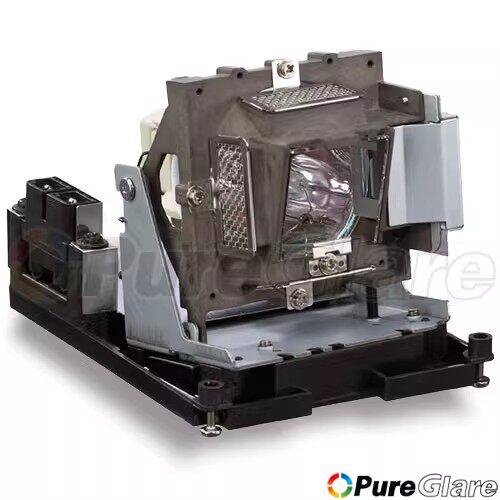 原装 VIVITEK 丽讯 投影机灯泡 D6500/D930TX/D748HDC 带灯架 5811100818-S