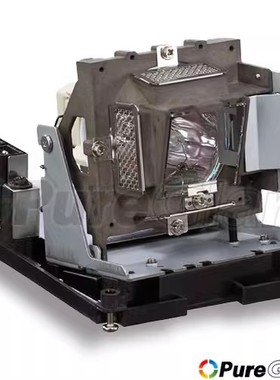 原装 VIVITEK 丽讯 投影机灯泡 D6500/D930TX/D748HDC 带灯架 5811100818-S