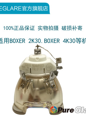 原装优派投影机仪Pro8800WUL/PG800W/PG800HD/PG800X/PRO8520WL/PRO8530HDL/VS17082灯泡RLC-103