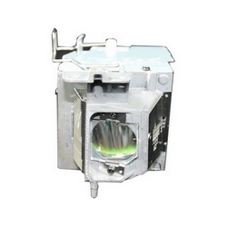 原装奥图码Optoma投影仪灯泡DX349/EH331/S321/W341/W345SP.72G01GC01/BL-FU195A投影机灯泡+灯架