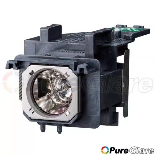 原装松下投影仪灯泡PT-VX605NU/VX610/VX615N/VX680/VZ575NU/VZ580/VZ580U/VZ585N/Z575N/LAV400投影机灯泡