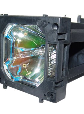 SANYO 三洋 投影机灯泡 PLC-XF4700C /XF47带灯架 POA-LMP109