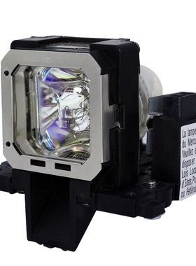 原装JVC 投影机灯泡 DLA-XC7800RB/DLA-RS57U/DLA-X7880RB/DLA-RS46U 带灯架 PK-L2312U