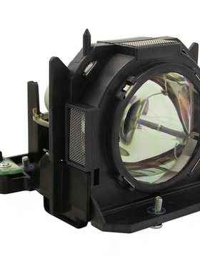 原装Panasonic松下投影仪灯泡PT-DW740EK/PT-DW740ES/PT-DW740K/PT-DW740U/PT-DW740UL/PT-DX610/PT-DX610ELK