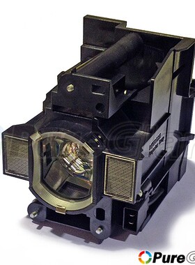 原装 麦克赛尔Maxell 投影机灯泡CP-X8150 CP-WX8240 CP-WU8440 HMP-5000DXD 带灯架 DT01281/285