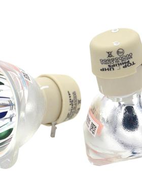 原装富可视投影仪IN2126x IN2128HDx IN128HDSTx/IN2120X IN124STx IN126STx IN120x灯泡SP-LAMP-094