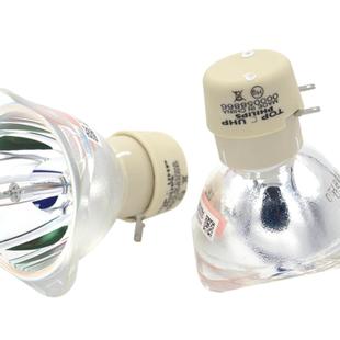 原裝 IN124STx LAMP 094 IN2120X IN120x燈泡SP IN128HDSTx IN2128HDx 富可視投影儀IN2126x IN126STx