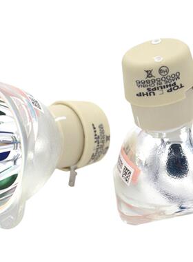 原装富可视投影机灯泡IN2192IN2194/IN2196/IN2112/IN2114/IN2116/IN112x IN114x IN116x /IN3924SP-LAMP-057