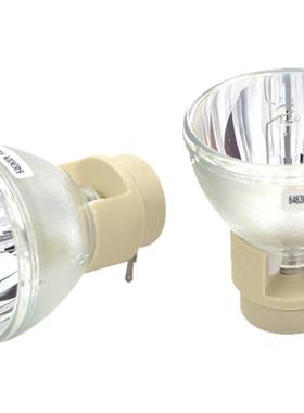 Infocus富可视IN128HDSTx/IN128HDx/IN2128HDa/IN8612/IN806/EB6654/EB26STa/EN866a/EB18LST投影机仪灯泡