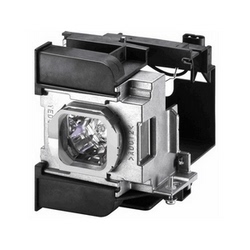 原装 PANASONIC 松下 投影机灯泡 PT-AT6000E 带灯架 ET-LAA410C