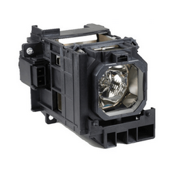 原装NEC投影仪灯泡 NP3250J/NP3250WG  NP3250WG2  NP3250WJ/NP06灯泡带灯架