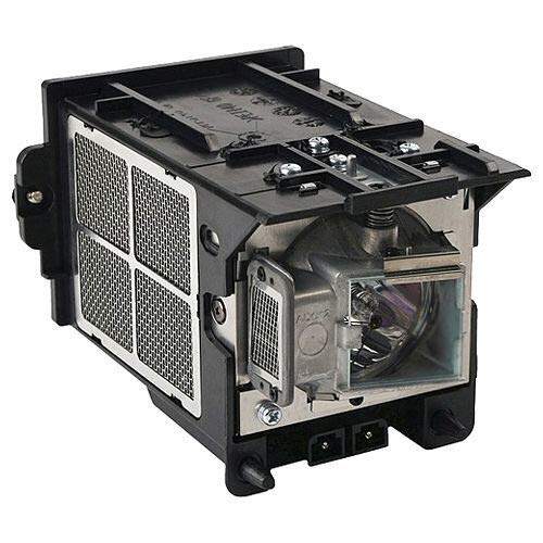 Pureglare全新巴可BARCO RLM W6原装带架投影机灯泡投影仪灯泡