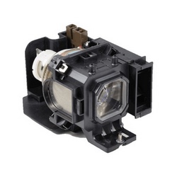 原装NEC投影仪灯泡LV-7250/LV-7260/LV-7265/VT490/VT491/VT495/VT580/VT590/VT595/VT85投影机灯泡+灯架