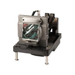 原装NEC投影仪灯泡 NP-PX800X2/NP-PX800XJD/PX800X/PX800X2/3797772800-SVK/NP22LP投影机灯泡+灯架