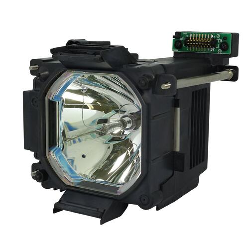 宝得丽适用索尼VPL-F700XL/VPL-F700HL/F600H投影机灯泡LMP-F330