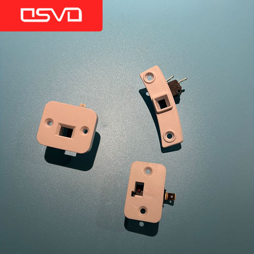 OSVO烘干机维修配件门安装组件
