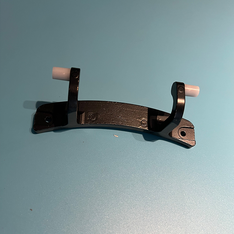 OSVO荣事达格罗赛格东仕滚筒烘干机售后维修配件门铰链