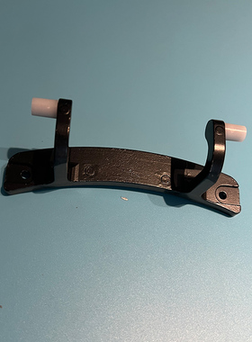 OSVO荣事达格罗赛格东仕滚筒烘干机售后维修配件门铰链