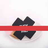 X乳贴 印字乳贴 十字乳贴 一次性透气乳贴防走光