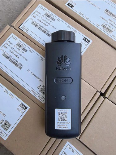 IOT室外4G模块适用于华为iIO-WACT0411二手全新咨询客服下单优惠
