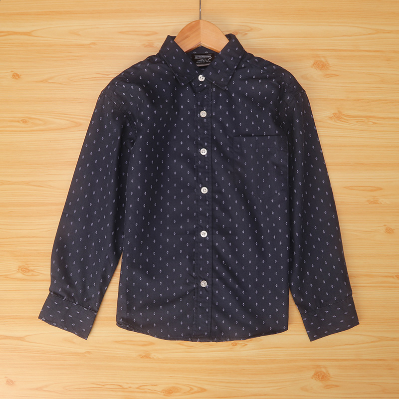 网友分享在meiguo.com的图片