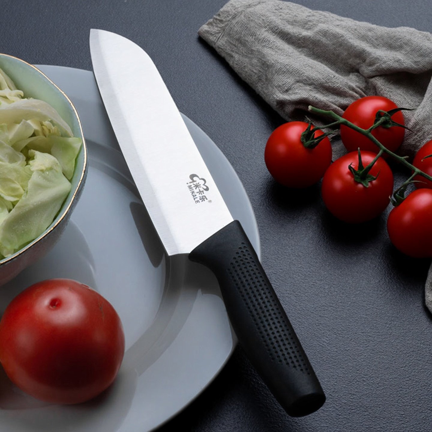 家用厨刀不锈钢刀具切肉片鱼片蔬菜瓜果厨房厨师切水果锋利好用,厨房/烹饪用具,蔬果刨丝器/瓜果刀,淘宝优惠券,粉丝福利购,淘宝优惠卷