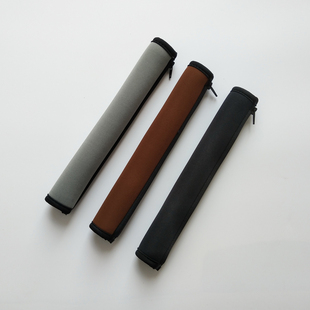 适用舒尔SRH840 SRH440 SRH240A SRH750DJ头梁套横梁潜水弹力布套