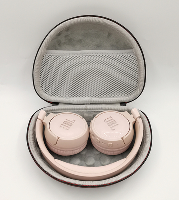 JBLT450BTT460T600BT耳机包