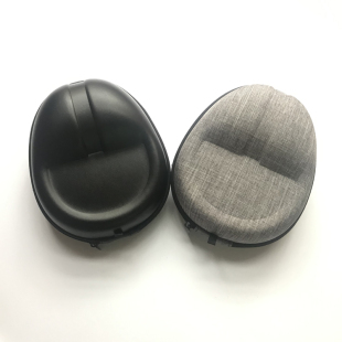 适用达尔优 EH722 EH725 D3奇联 B3 Q4 BH3 7 酷我 H1耳机收纳盒