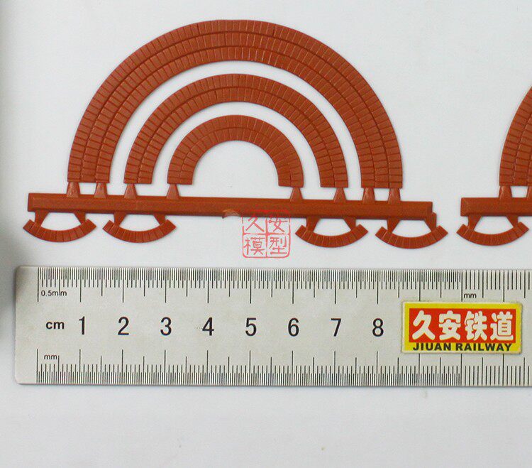 SS55