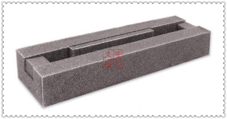 PL-70