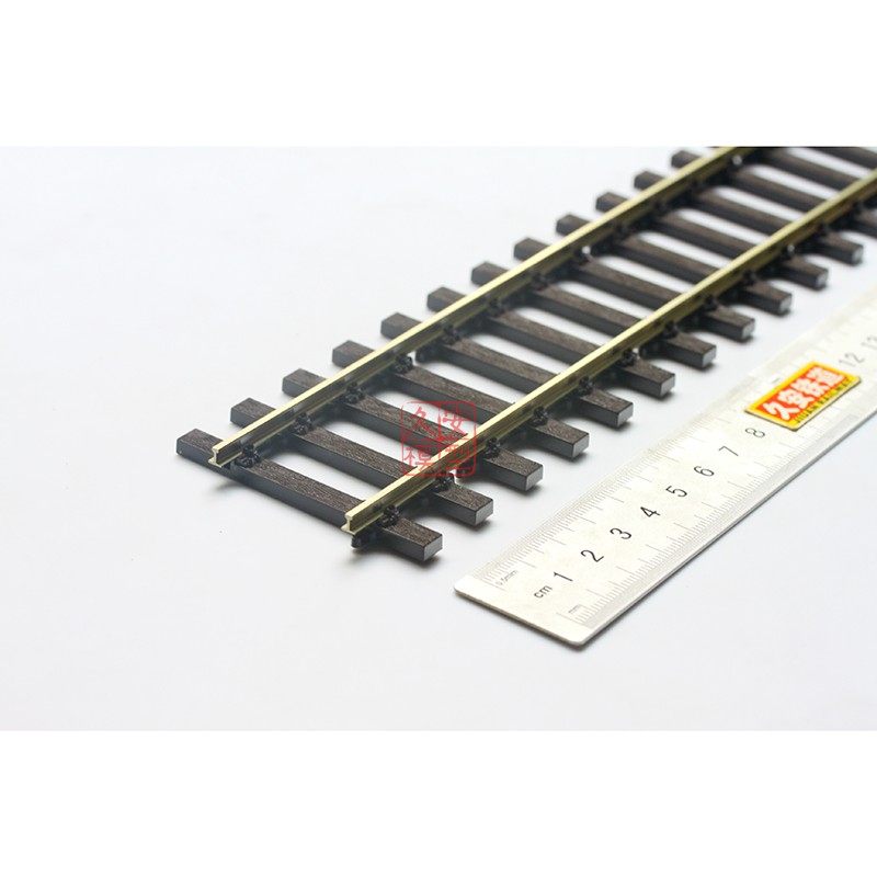 SL-700FB