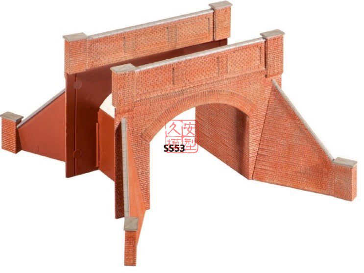 SS53