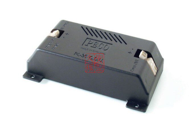 PL-35