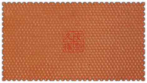 SSMP211