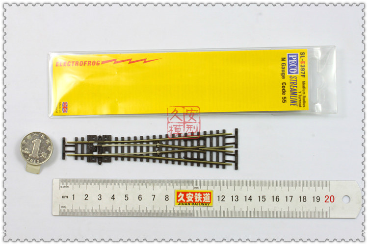 SL-E397F