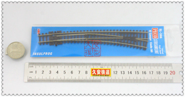 SL-386