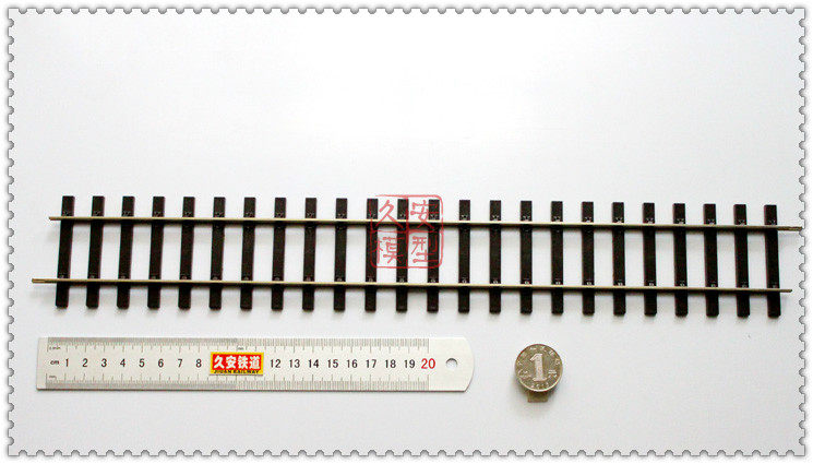 ST-700