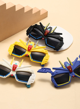 防紫外线酷男女通用遮阳