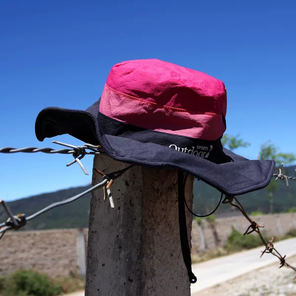 Товары от 雪丘岛