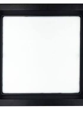 蜂窝大板专用190LED小方灯