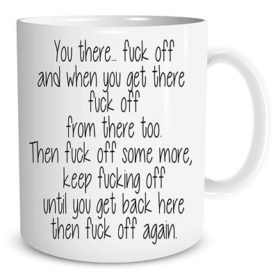 陶瓷生日礼物圣诞节马克杯子