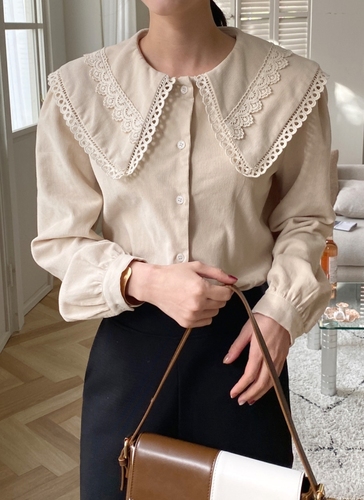 金嘟嘟实拍 JZZFS7121