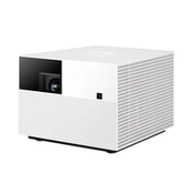 峰米D1投影仪高性价比高清投影机家庭影院支持侧投四点矫正