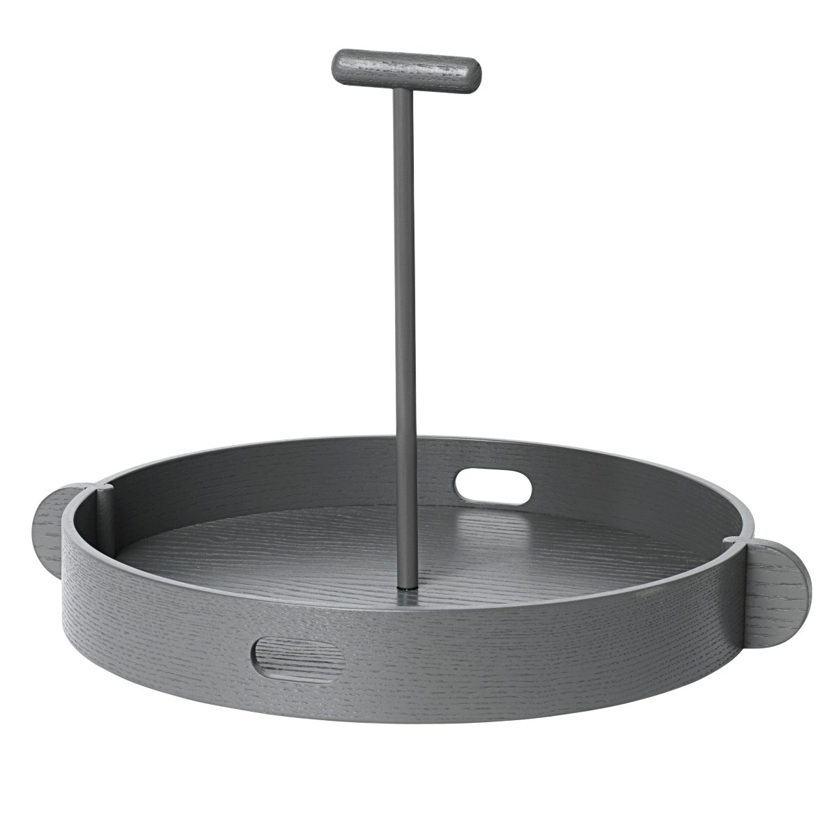 Y Fritz Hansen Jaime Hayon tray 托盘茶盘